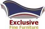 Exclusive Fine Furniture